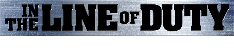 In the Line of Duty: Manhunt in the Dakotas