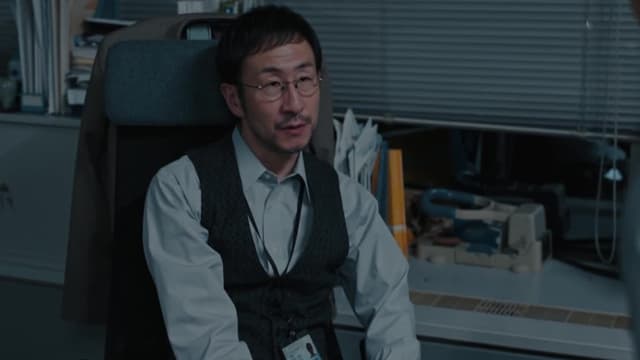 S01:E02 - Episode 2