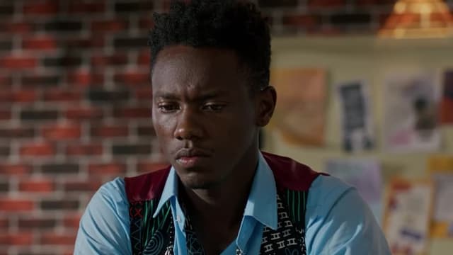 S01:E12 - Episode 12