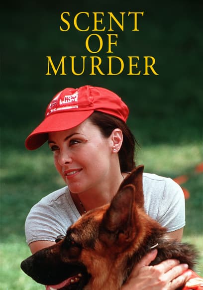 Scent of Murder
