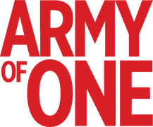 Army of One