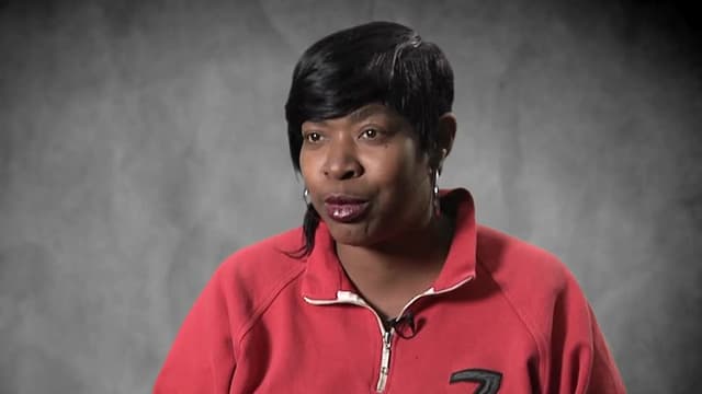 S05:E511 - S05:E11 - Homie with a Machine Gun