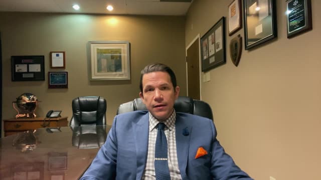 S01:E03 - Scott Nelson