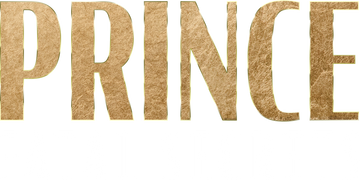 TMZ Presents: Prince Fatal Secrets