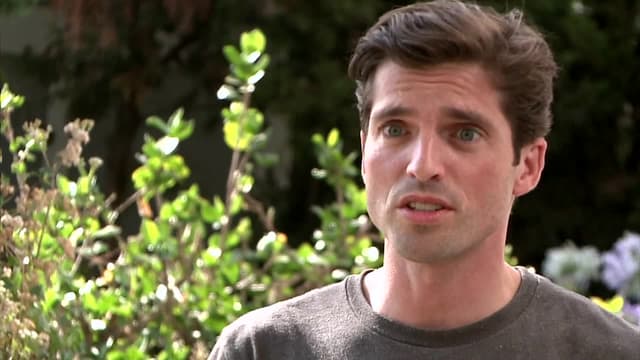 S10:E09 - Old Hollywood Glam Bath