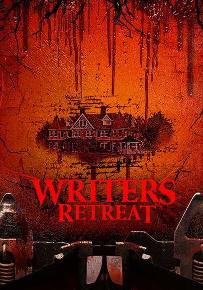 Writers Retreat