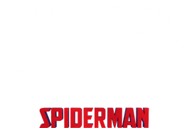 Icons Unearthed: Spider-Man