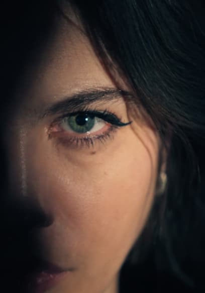 Affiche de S01:E03 - I'm Watching You