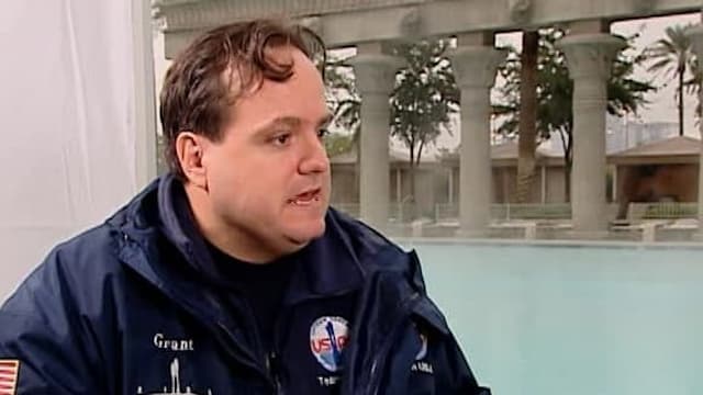 S04:E18 - Silverton Final Attempt