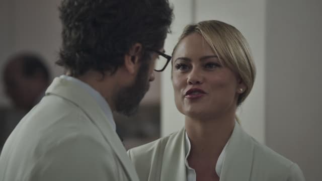 S01:E10 - Episodio 10