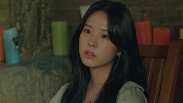 S01:E10 - Episode 10