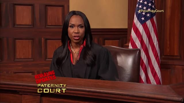 S05:E119 - Update 2: Revealing Updates