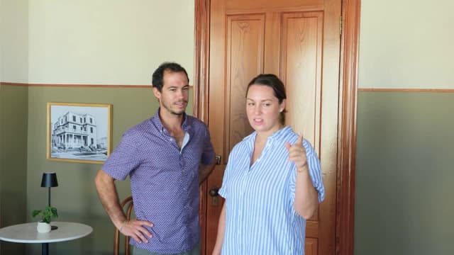 S01:E04 - The Suite Life