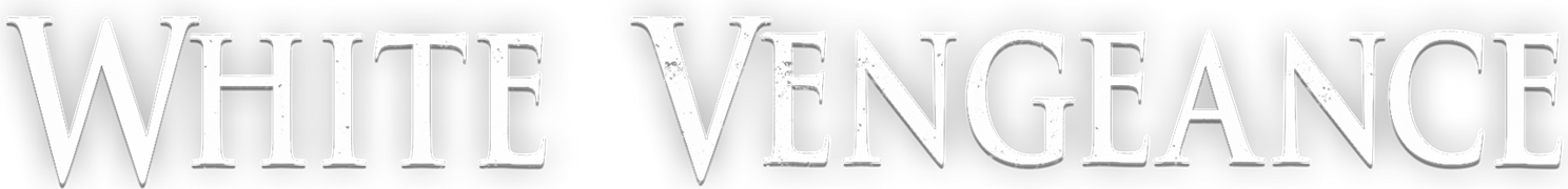 White Vengeance