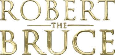 Robert the Bruce