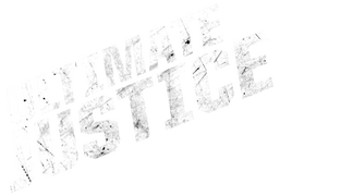 Ultimate Justice