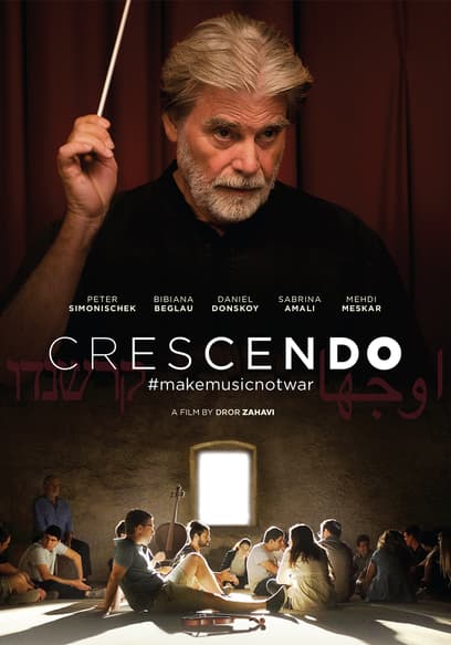 Crescendo