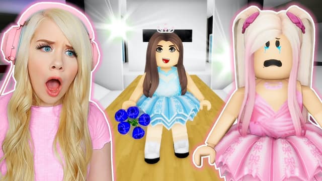 S02:E12 - Ultimate Brookhaven Roleplay!