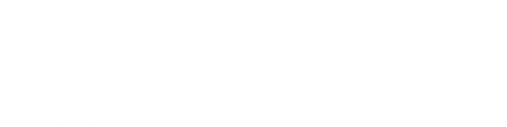Free Renty: Lanier v. Harvard