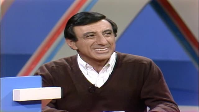 S1984:E66 - Episode 0066