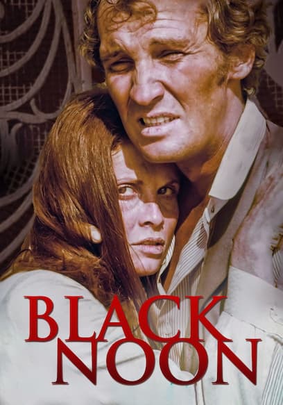 Black Noon