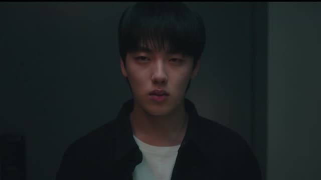 S01:E14 - Episode 14