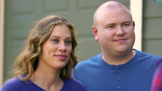 S04:E03 - Minnesota Millions