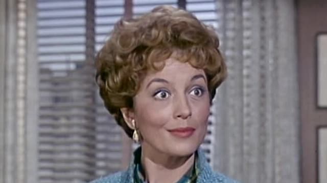 S04:E17 - Temper! Temper!