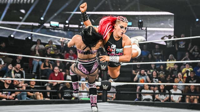 S19:E39 - August 26, 2025