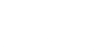 To Love the Soul of a Woman