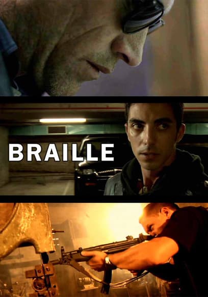 Braille