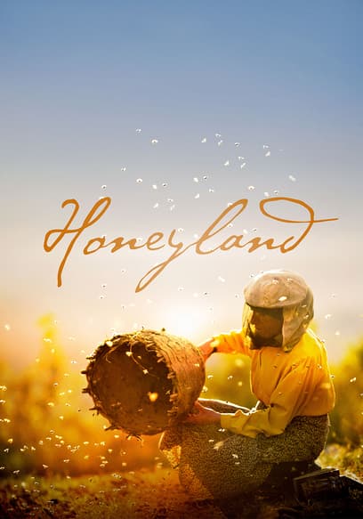 Honeyland