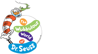 The Wubbulous World of Dr. Seuss