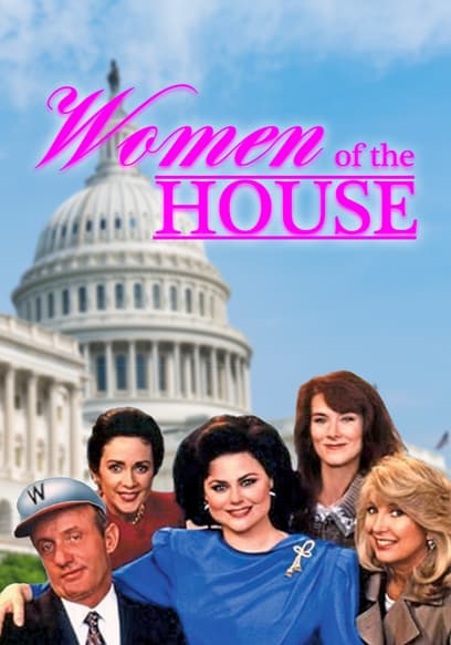 Women of the House