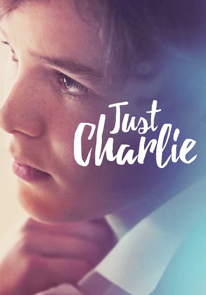 Just Charlie