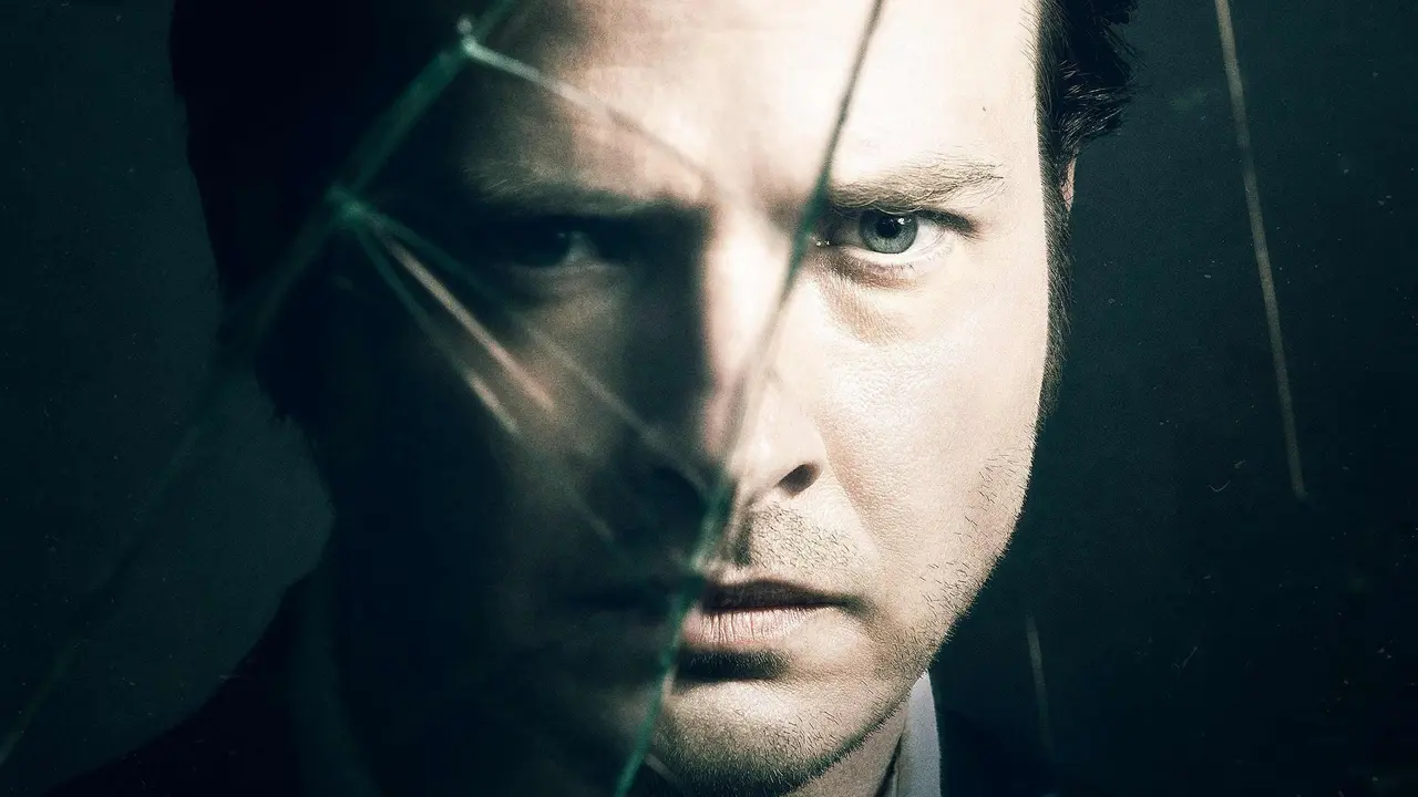 Watch Rectify