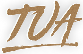 TUA