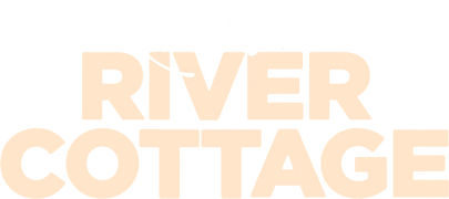 Return to River Cottage