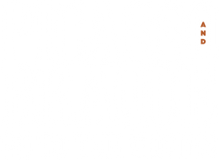 Picasso and Braque Go To The Movies