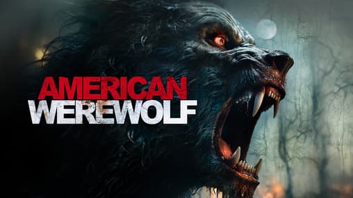 American Wolf American Werewolf In London Full Movie Online An