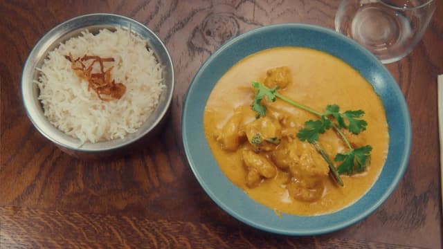 S01:E10 - Episode 10