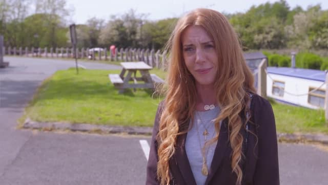 S03:E02 - Episode 2
