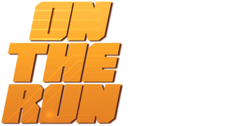 On the Run