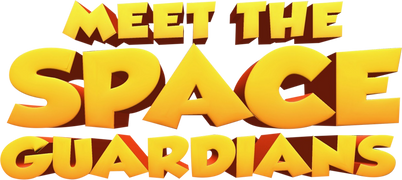 Meet the Space Guardians