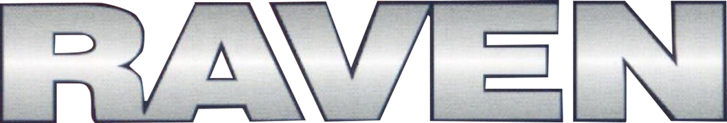 Raven