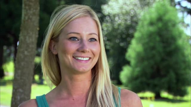 S07:E04 - Contemporary Master Closet