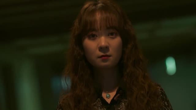 S01:E08 - Episode 8
