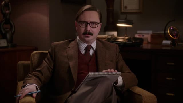 S03:E19 - Curriculum Unavailable