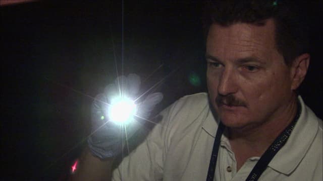 S08:E07 - Devil Inside/Rattlesnake