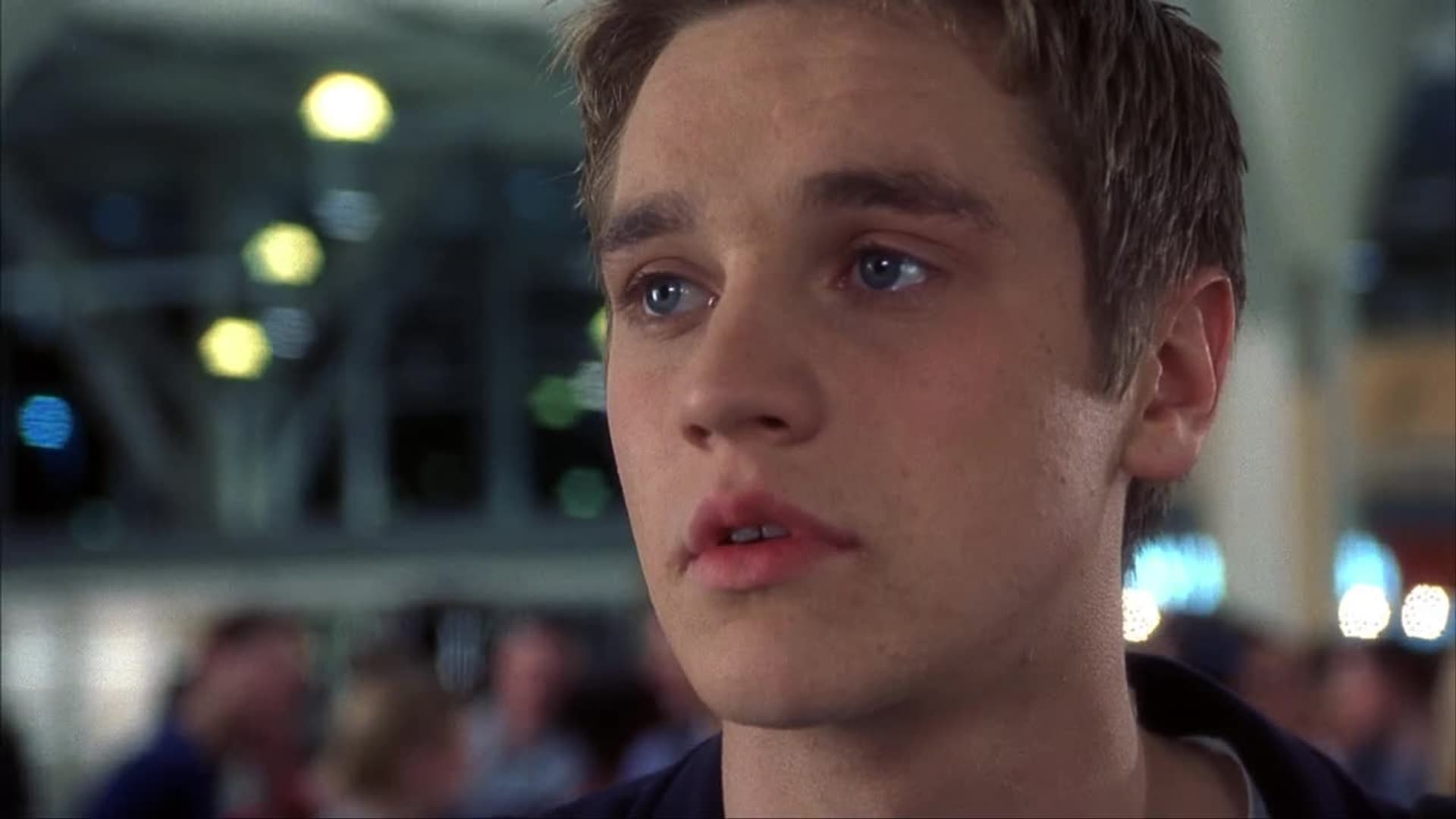 Final Destination has a date with Tubi